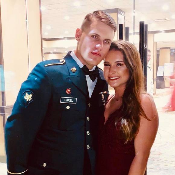 Meet your Posher, Jacob - Picture 1 of 1